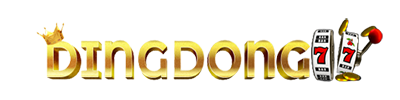 Logo Baru